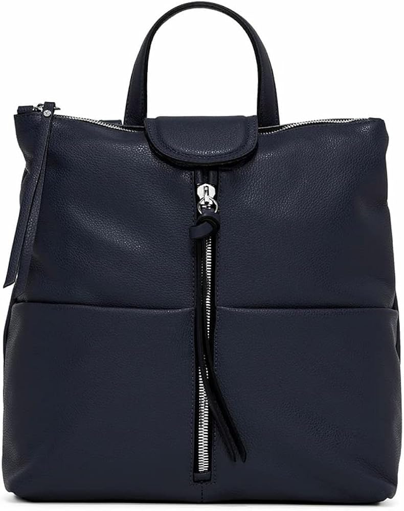 GIANNI CHIARINI - Giada