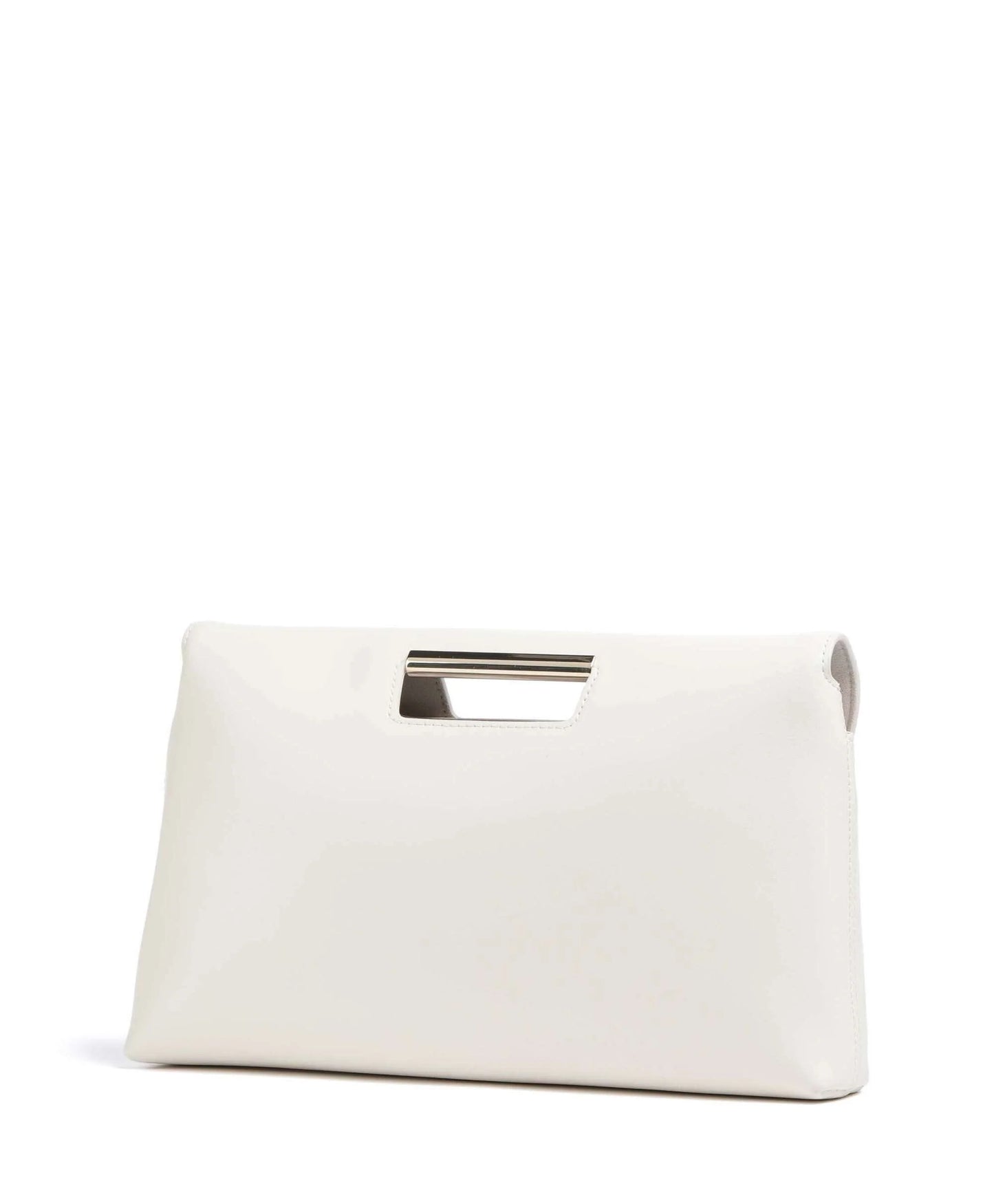 FURLA - Borsa a mano Giada - Panna