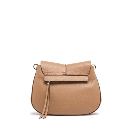 GIANNI CHIARINI - Helena Round - Clay