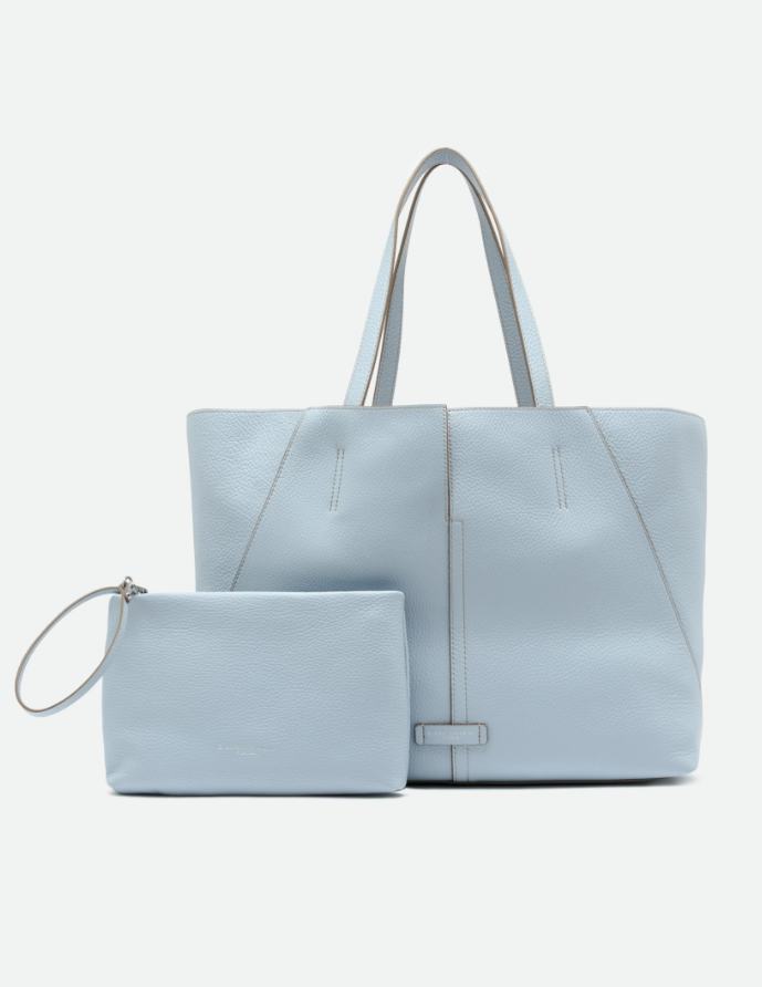 GIANNI CHIARINI - Borsa Maya Large - Oasi