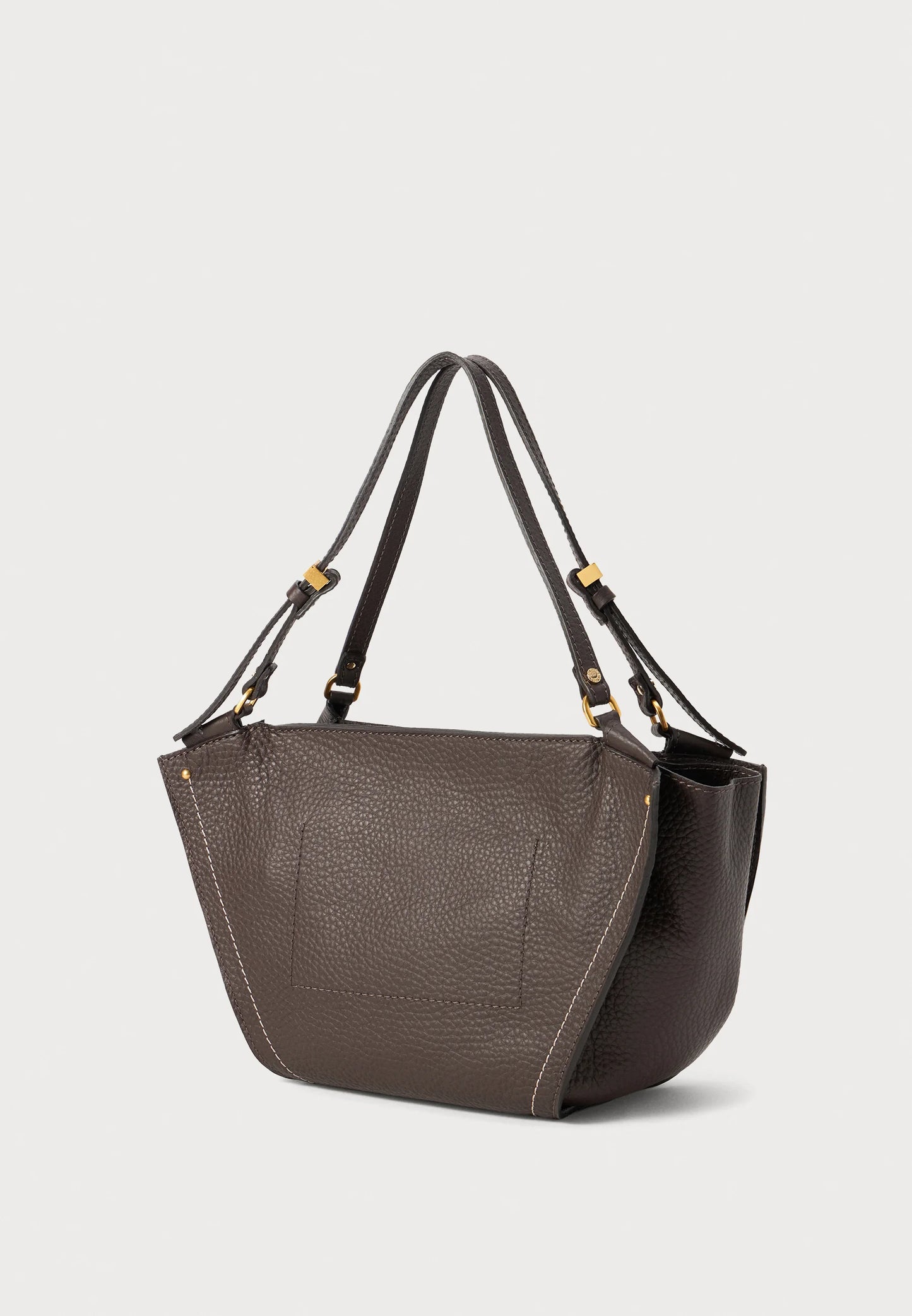 GIANNI CHIARINI - Borsa Bloom - Espresso