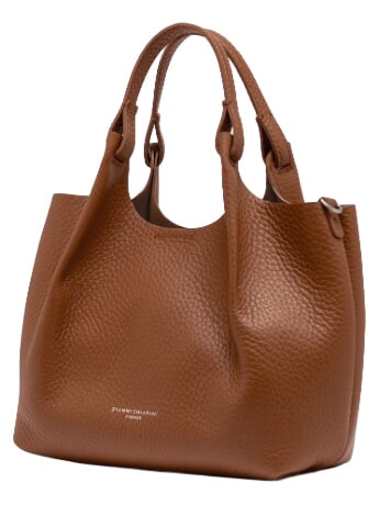 GIANNI CHIARINI - Borsa Dua Media - Noce