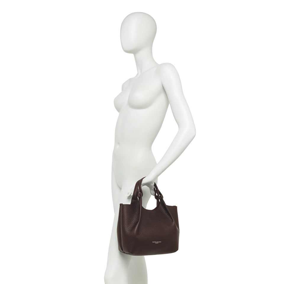 GIANNI CHIARINI - Borsa Dua Media - Espresso