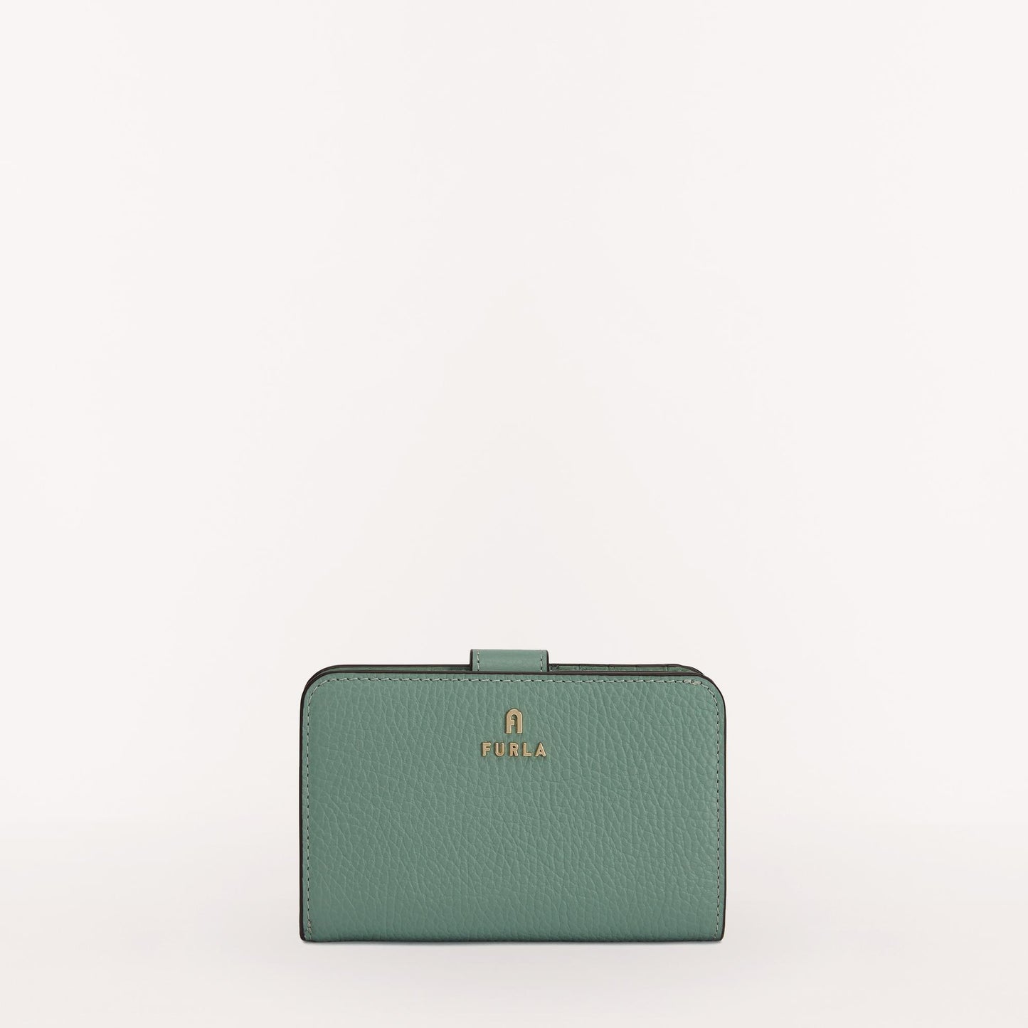 FURLA CAMELIA Portafoglio Compatto M