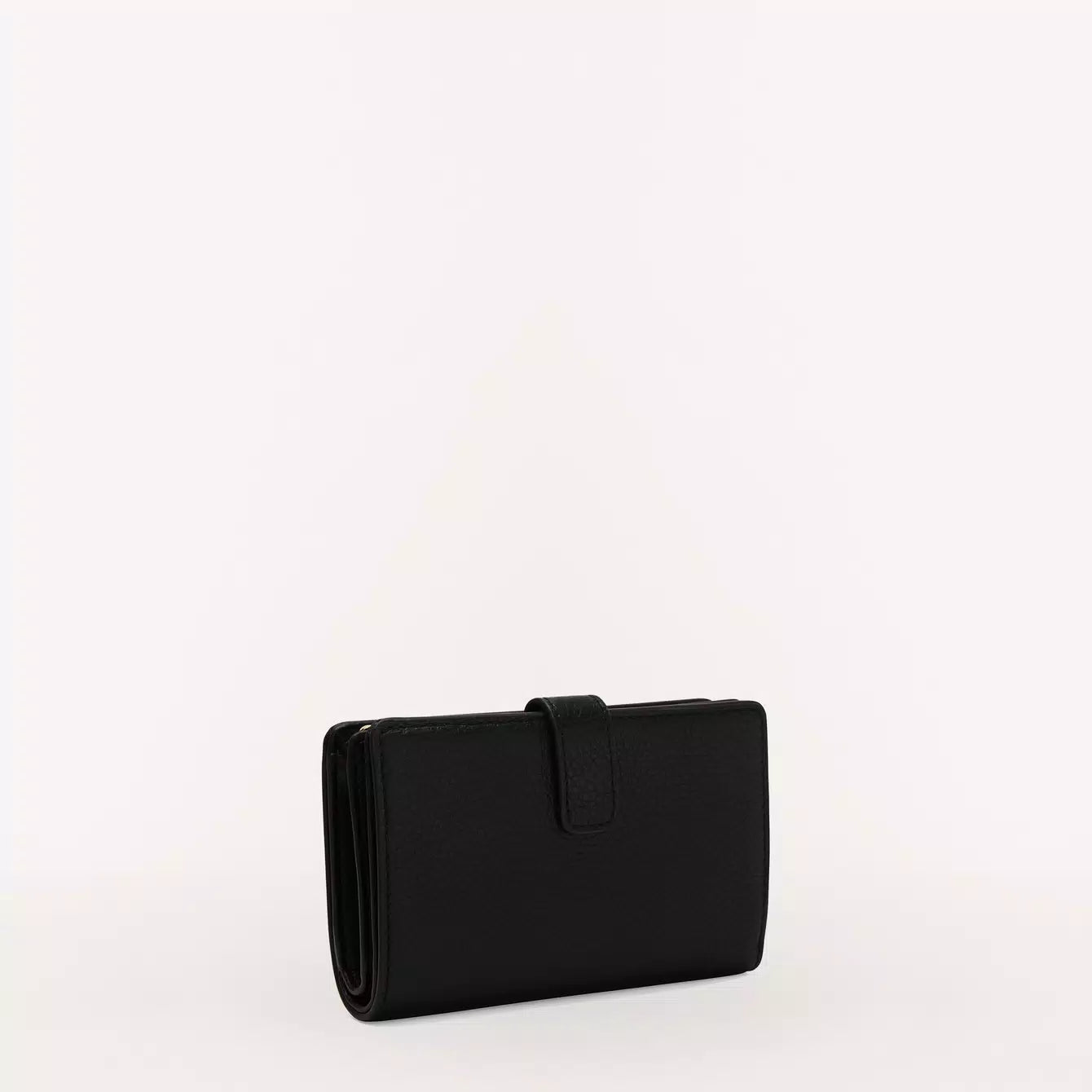 FURLA CAMELIA Portafoglio Compatto M