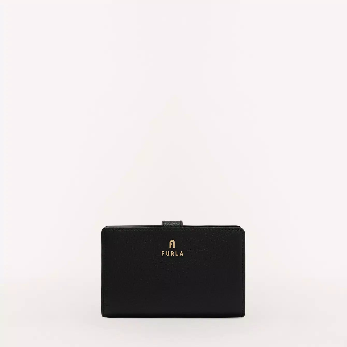 FURLA CAMELIA Portafoglio Compatto M