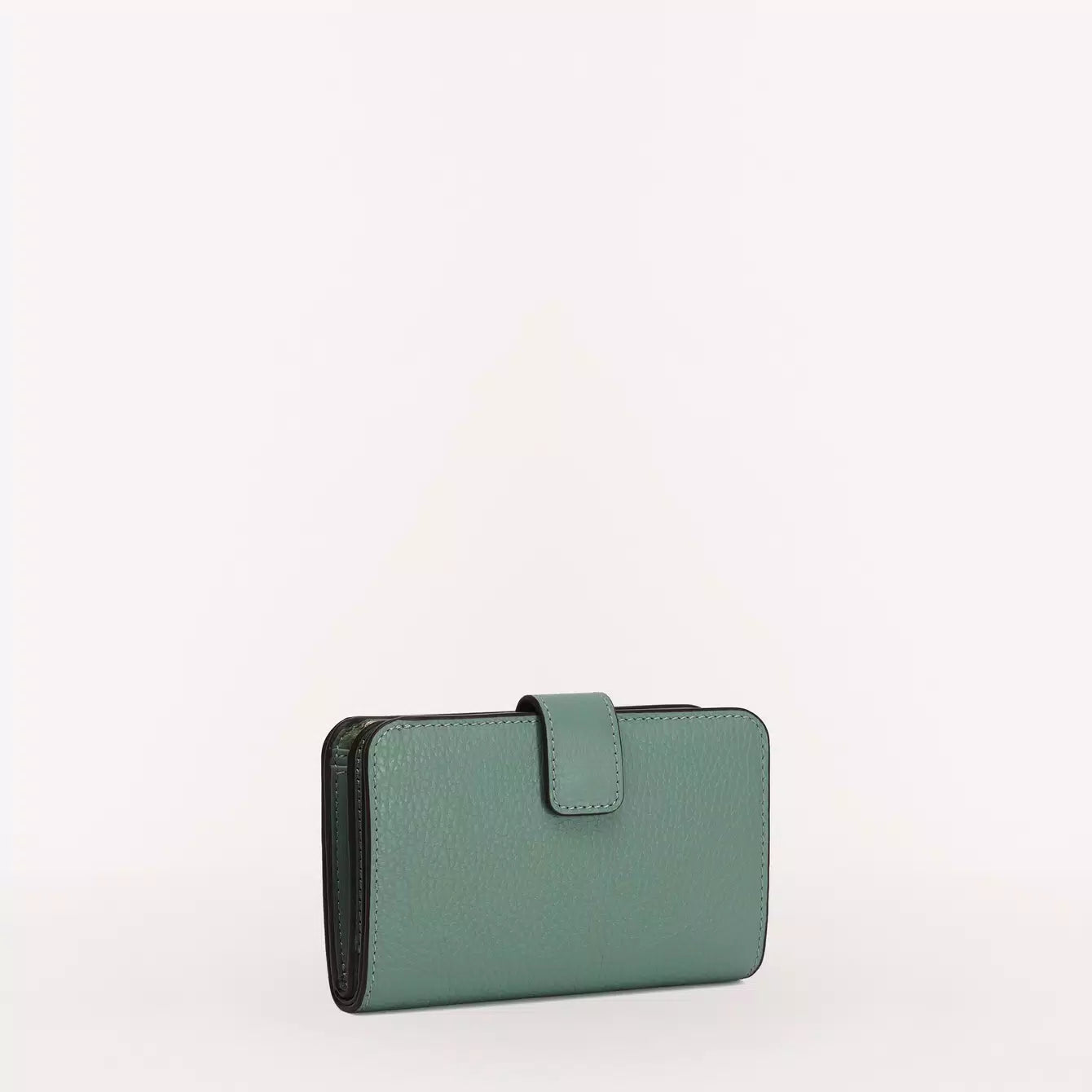 FURLA CAMELIA Portafoglio Compatto M
