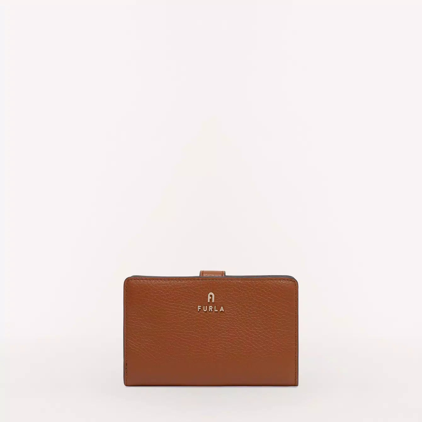 FURLA CAMELIA Portafoglio Compatto M