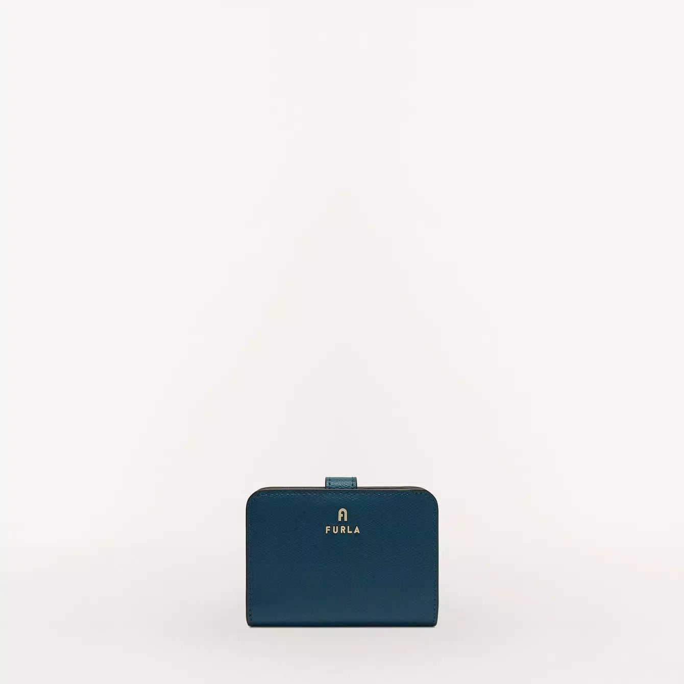 FURLA CAMELIA Portafoglio Compatto S