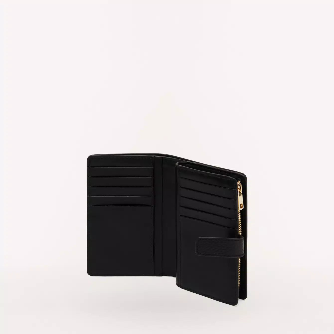 FURLA CAMELIA Portafoglio Compatto M