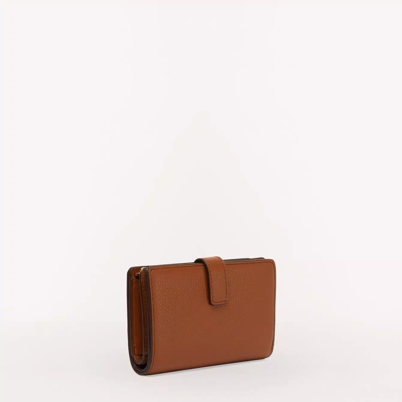 FURLA CAMELIA Portafoglio Compatto M