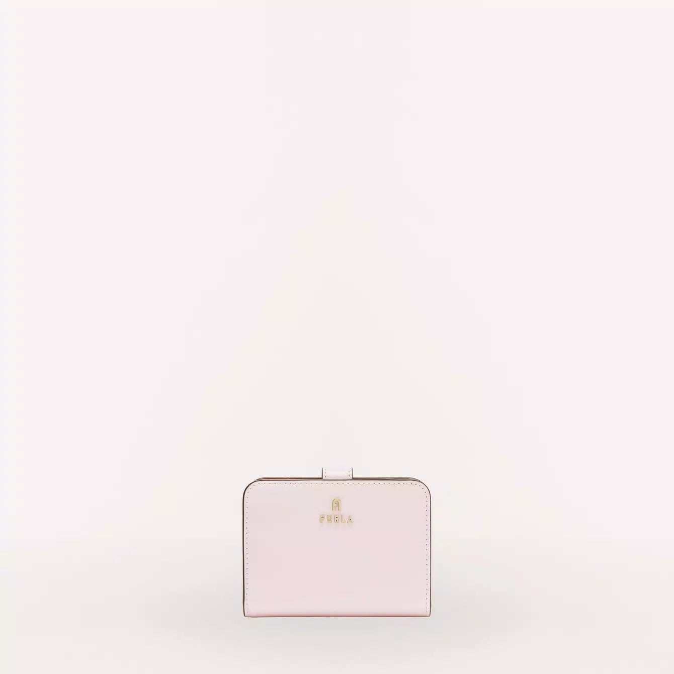 FURLA CAMELIA Portafoglio Compatto S