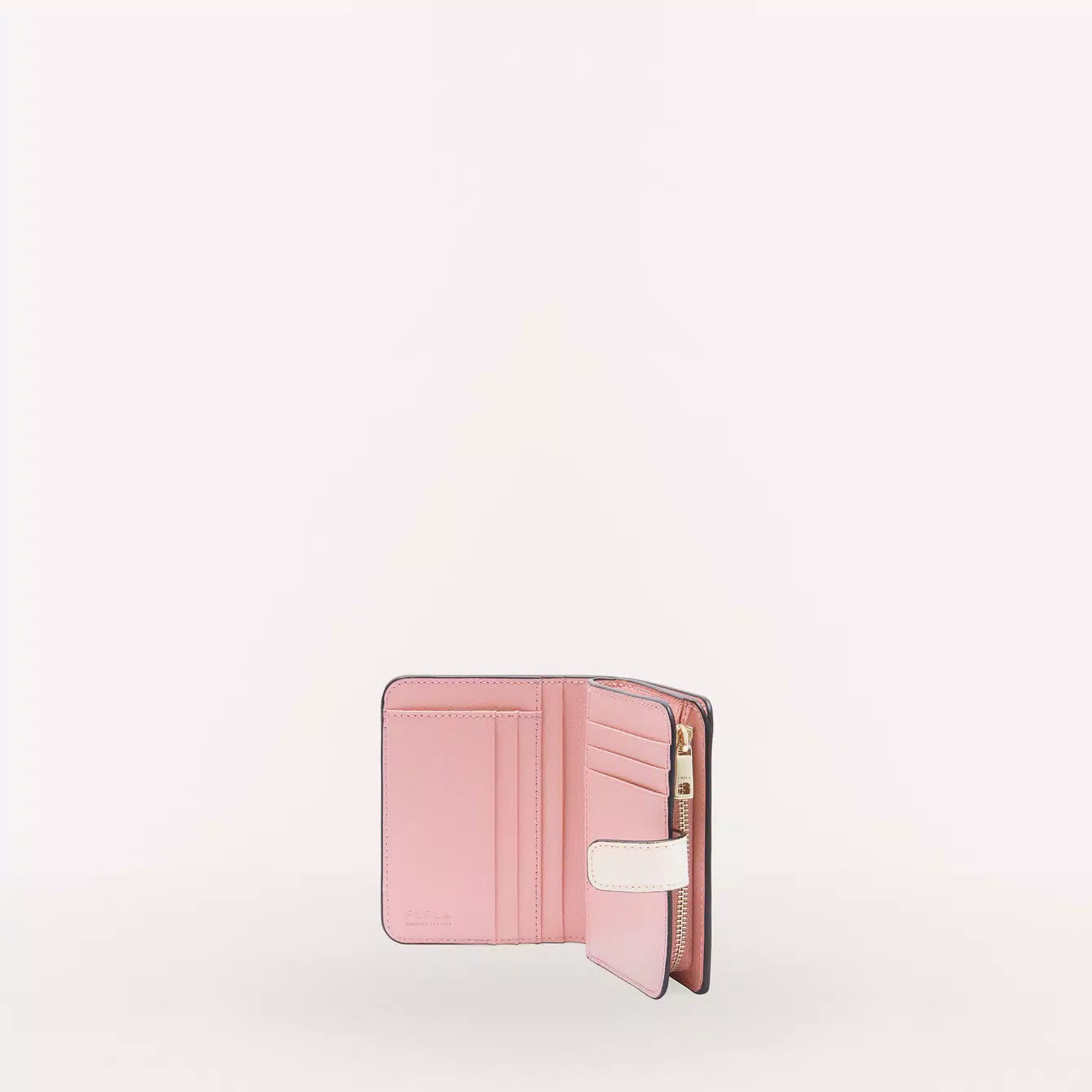 FURLA CAMELIA Portafoglio Compatto S