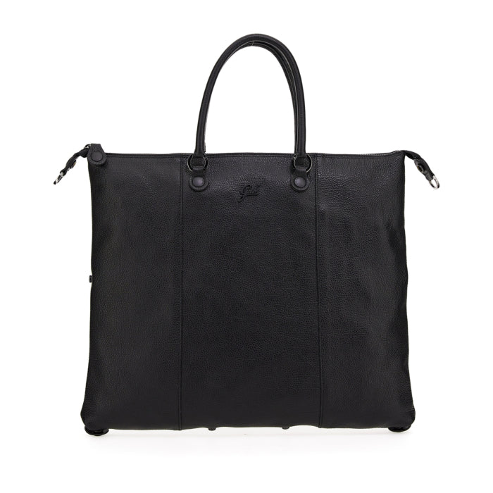 GABS-G3 Plus TG M- Ruga Black-Nero