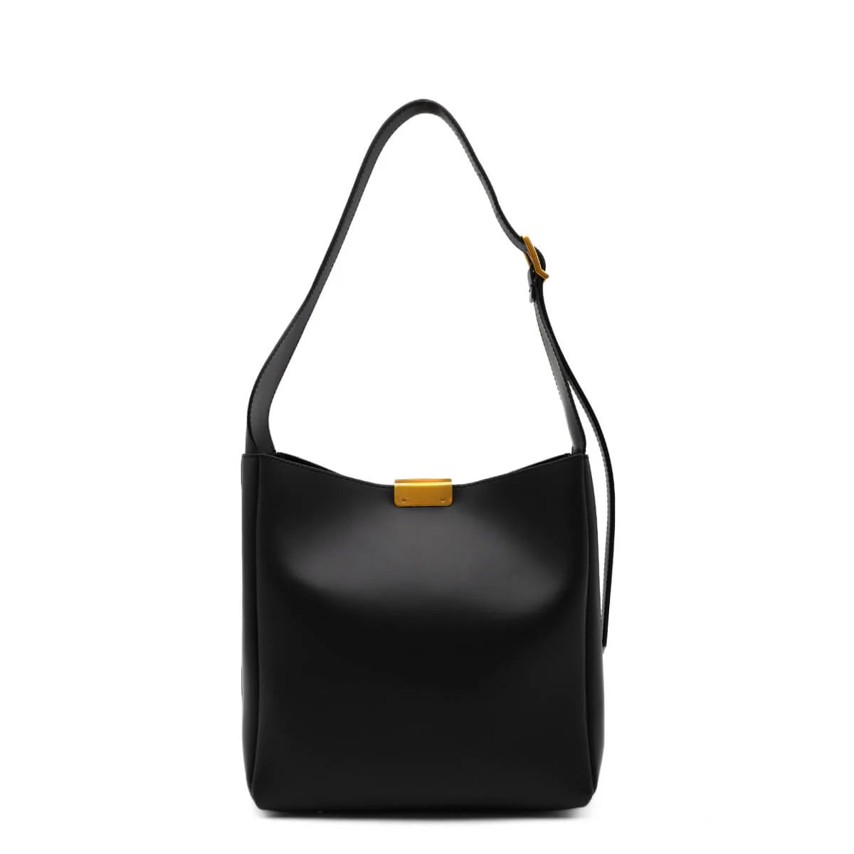 GIANNI CHIARINI - Borsa Jo Media - Nero