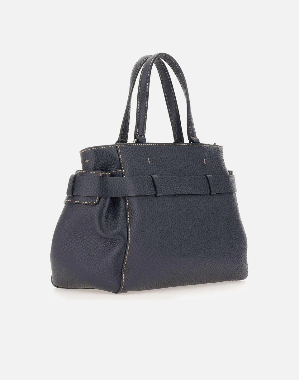 GIANNI CHIARINI - Borsa Miranda - Notturno