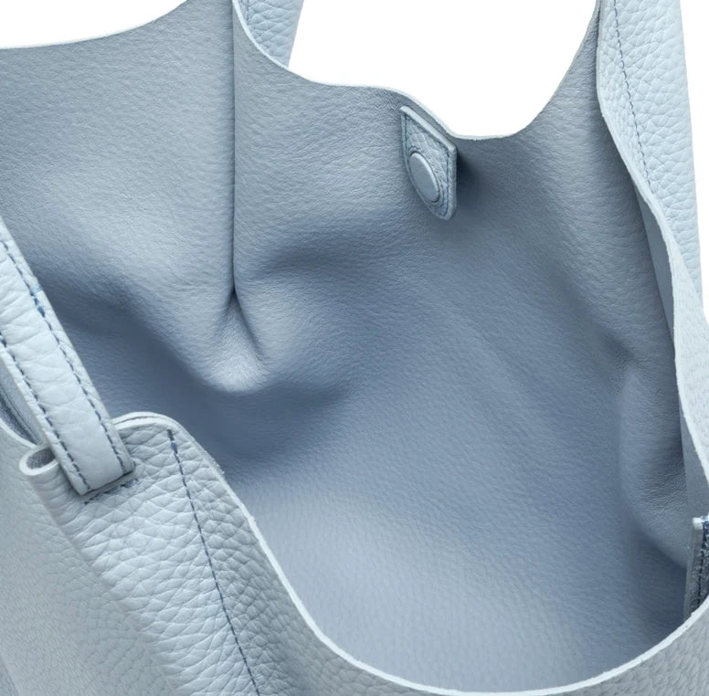 GIANNI CHIARINI - Borsa Dua Large - Oasi