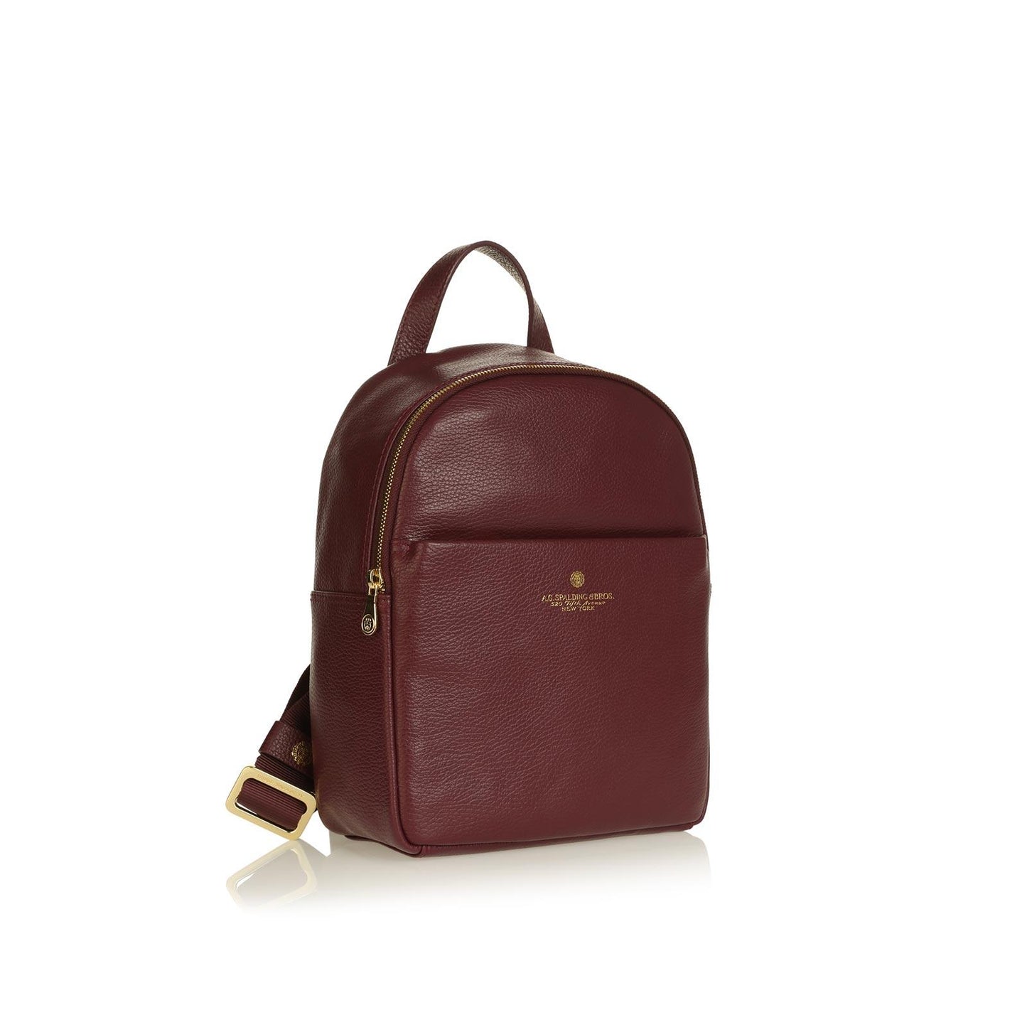 A. G. SPALDING & BROS. - Zaino Small Tiffany