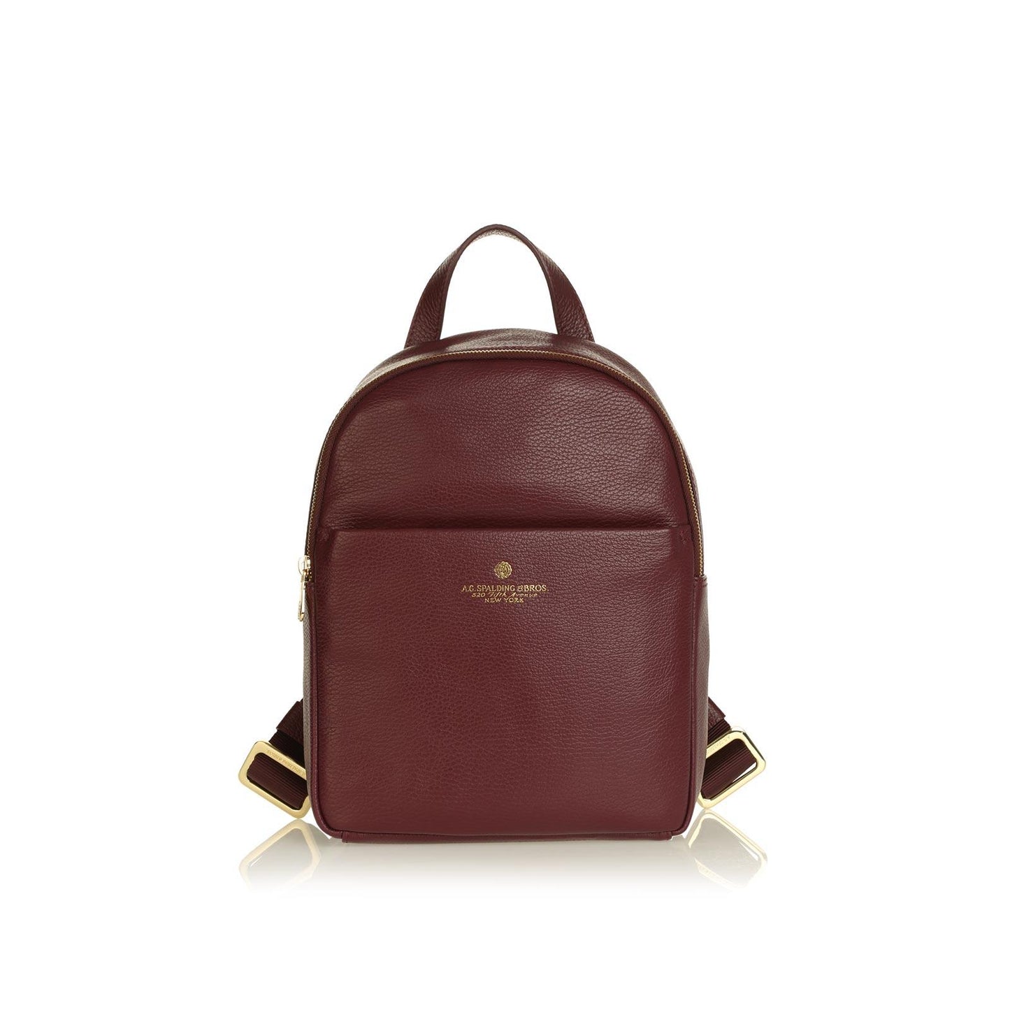 A. G. SPALDING & BROS. - Zaino Small Tiffany