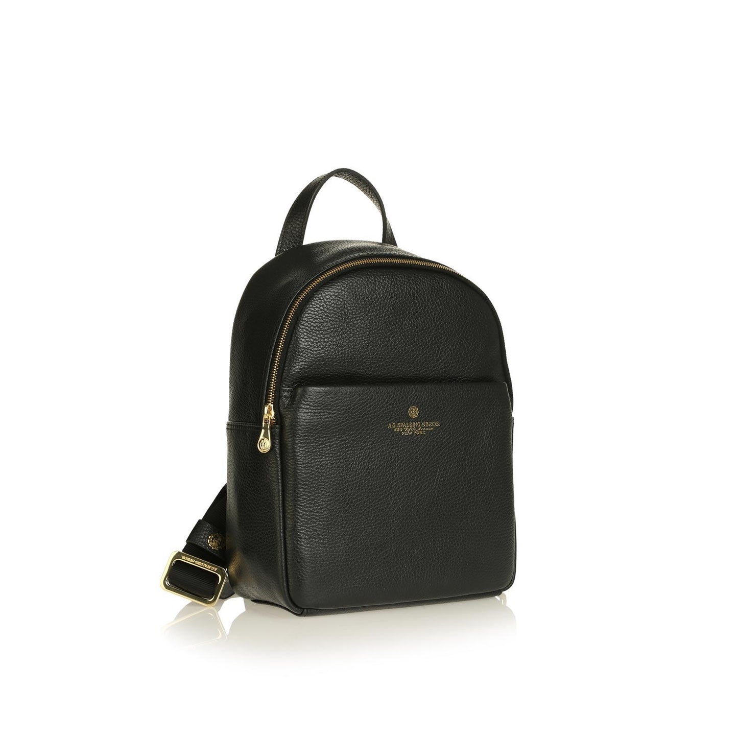 A. G. SPALDING & BROS. - Zaino Small Tiffany