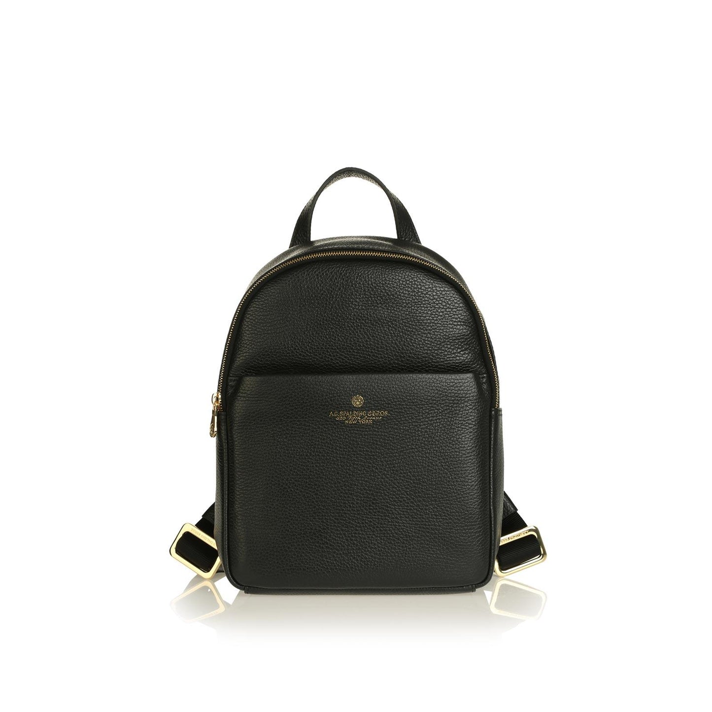 A. G. SPALDING & BROS. - Zaino Small Tiffany