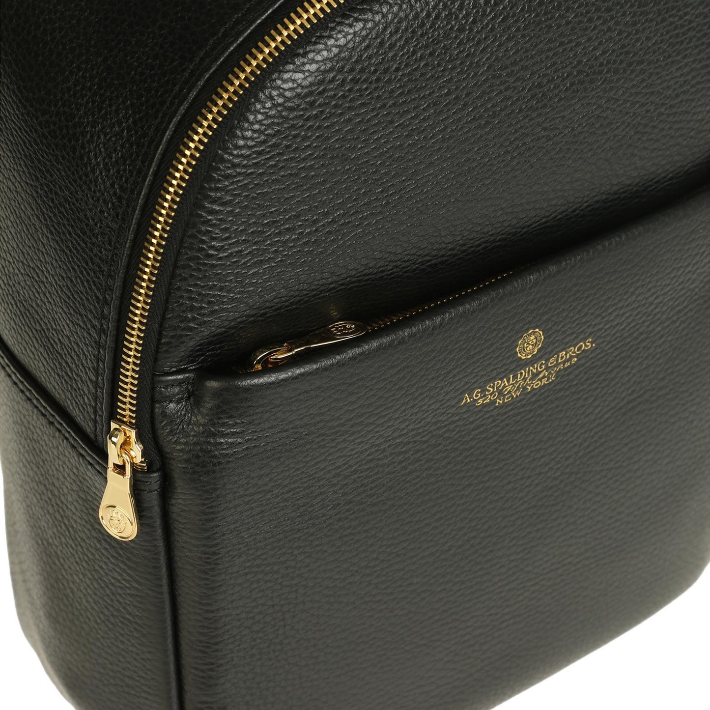 A. G. SPALDING & BROS. - Zaino Small Tiffany