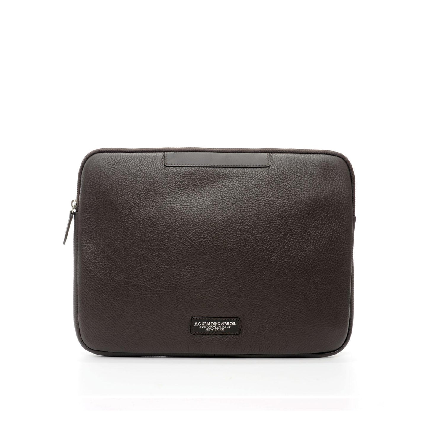 A. G. SPALDING & BROS. - Porta PC Tourist