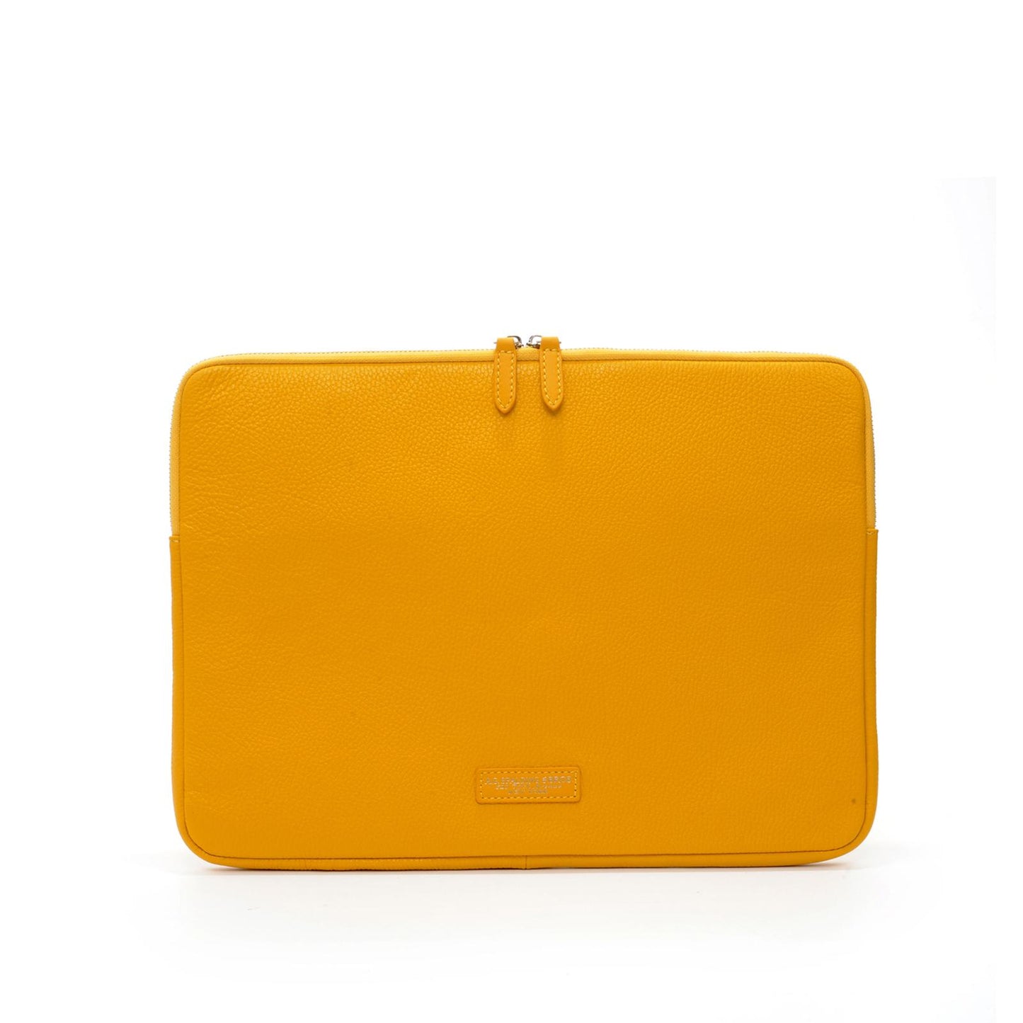 A. G. SPALDING & BROS. - Porta PC Tourist