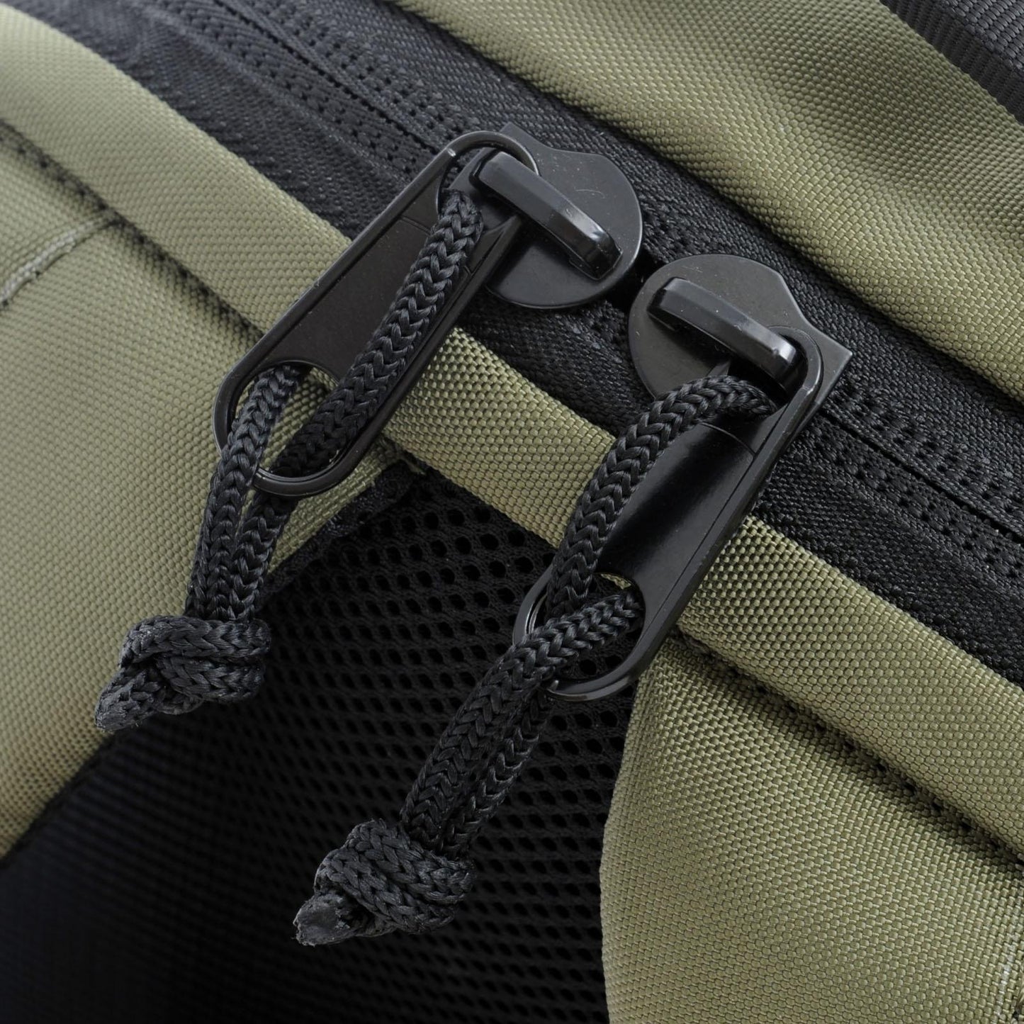 A. G. SPALDING & BROS. - Zaino City Backpack Color