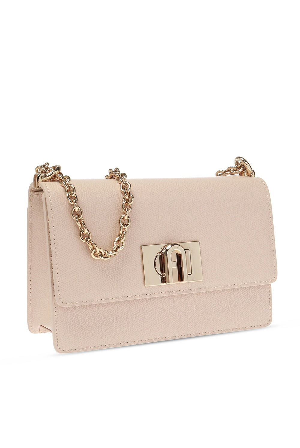 FURLA - 1927 - Mini