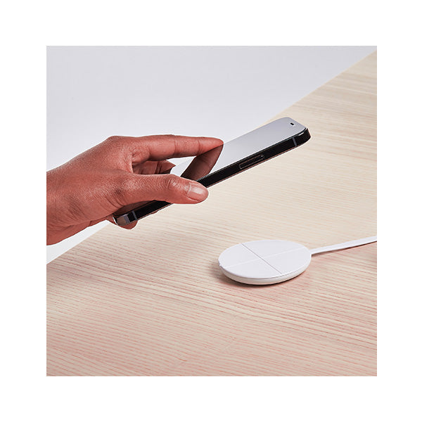 LEXON - Uno Mini Charger