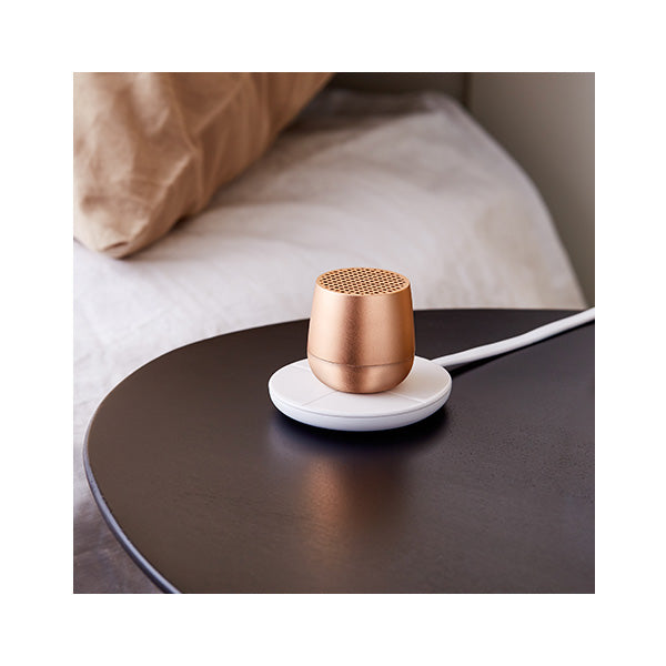 LEXON - Uno Mini Charger
