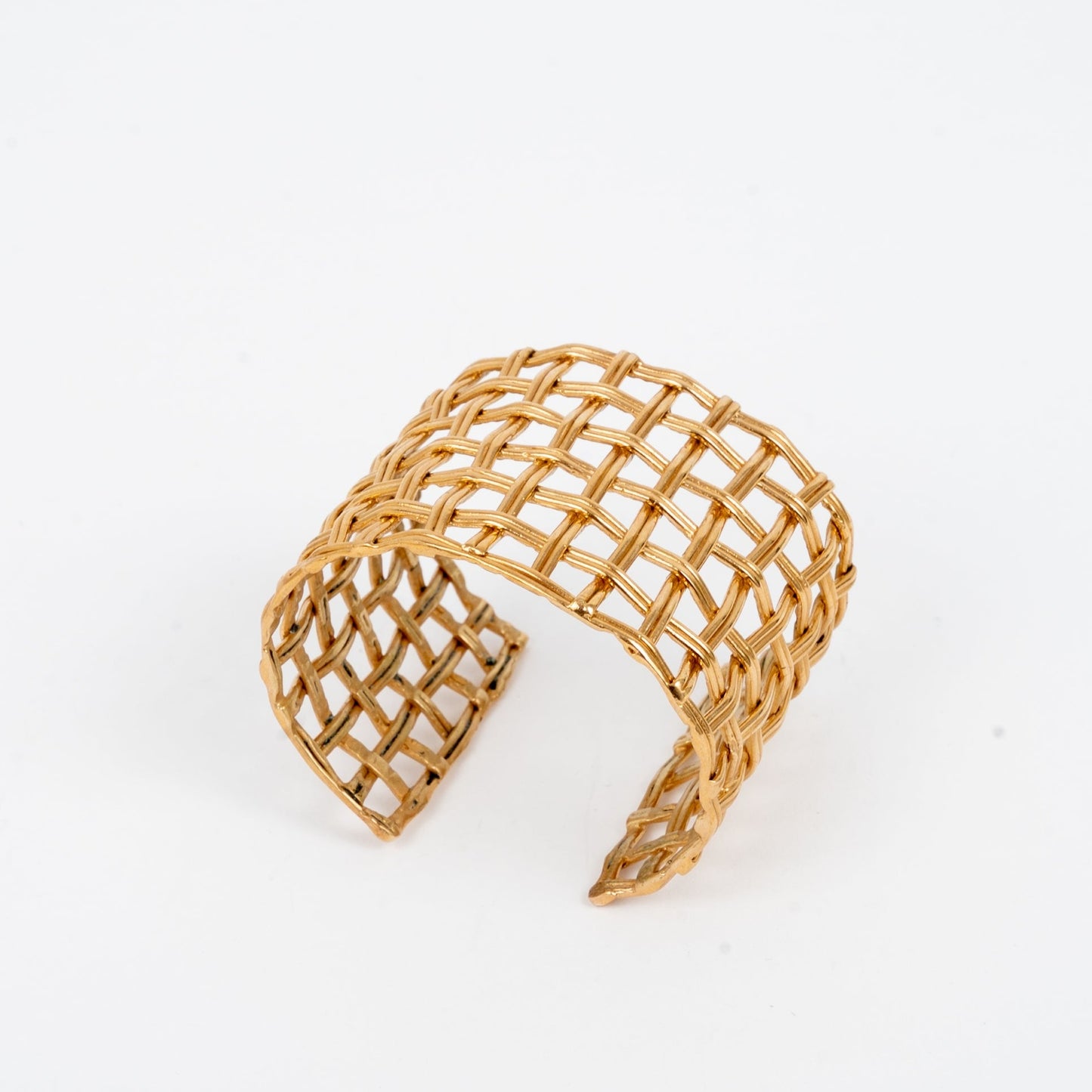 MIRIAM NORI - Bracciale Rigido