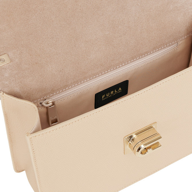 FURLA - 1927 - Mini