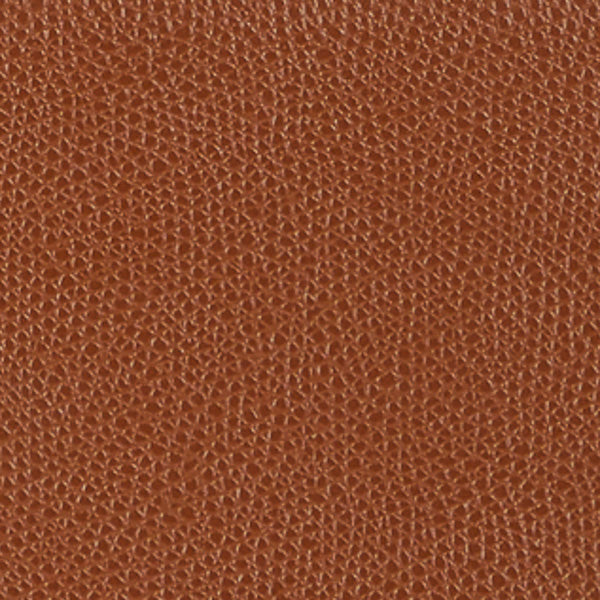 FURLA - 1927 S Crossbody