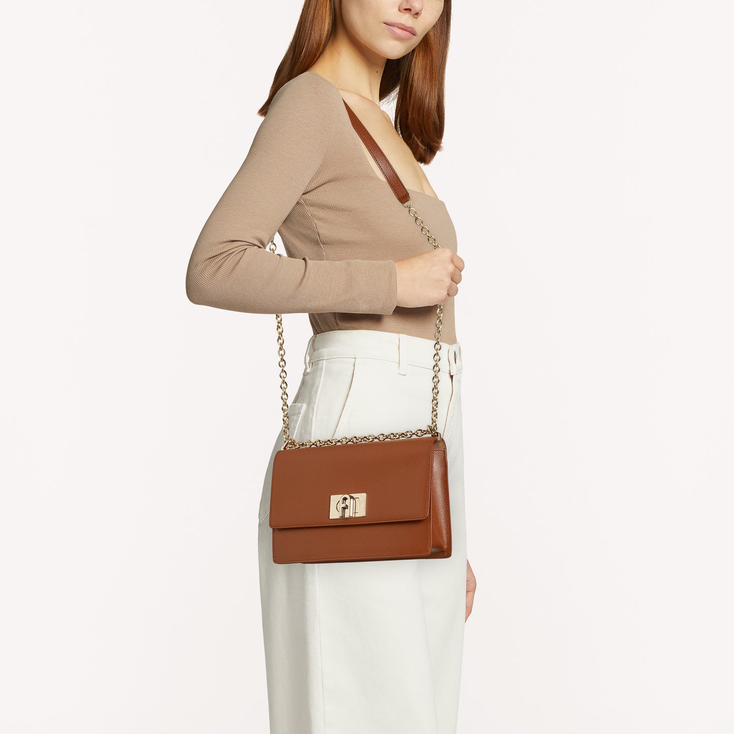 FURLA - 1927 S Crossbody