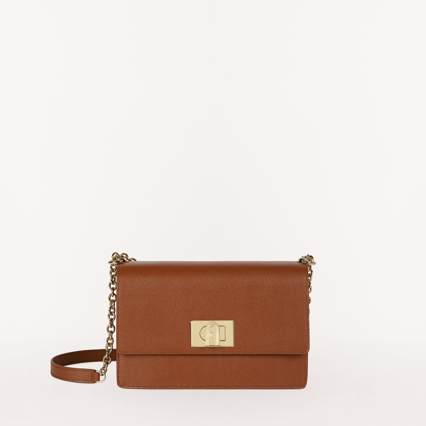 FURLA - 1927 S Crossbody