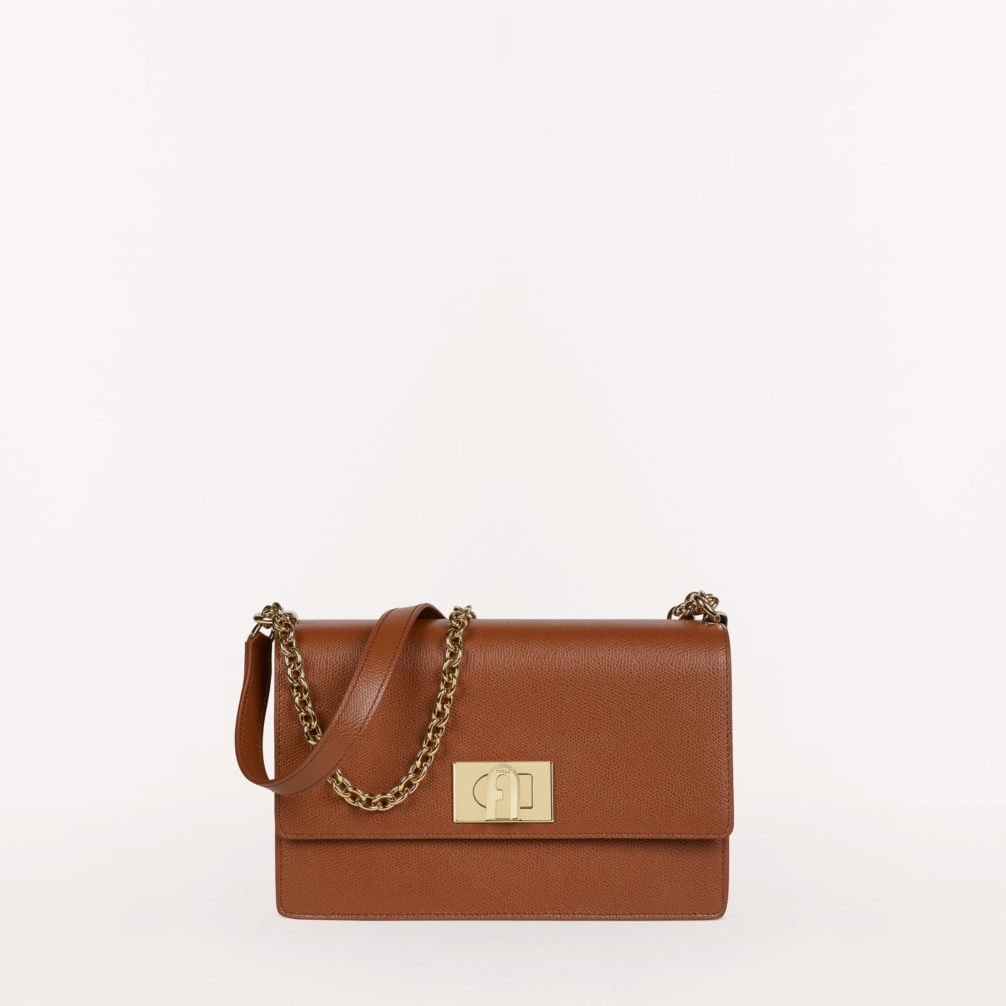 FURLA - 1927 S Crossbody