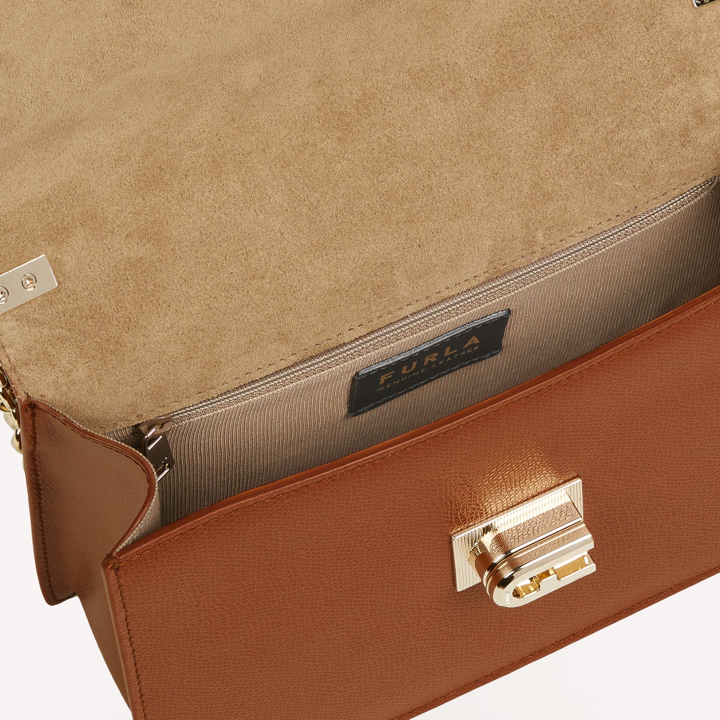 FURLA - 1927 S Crossbody
