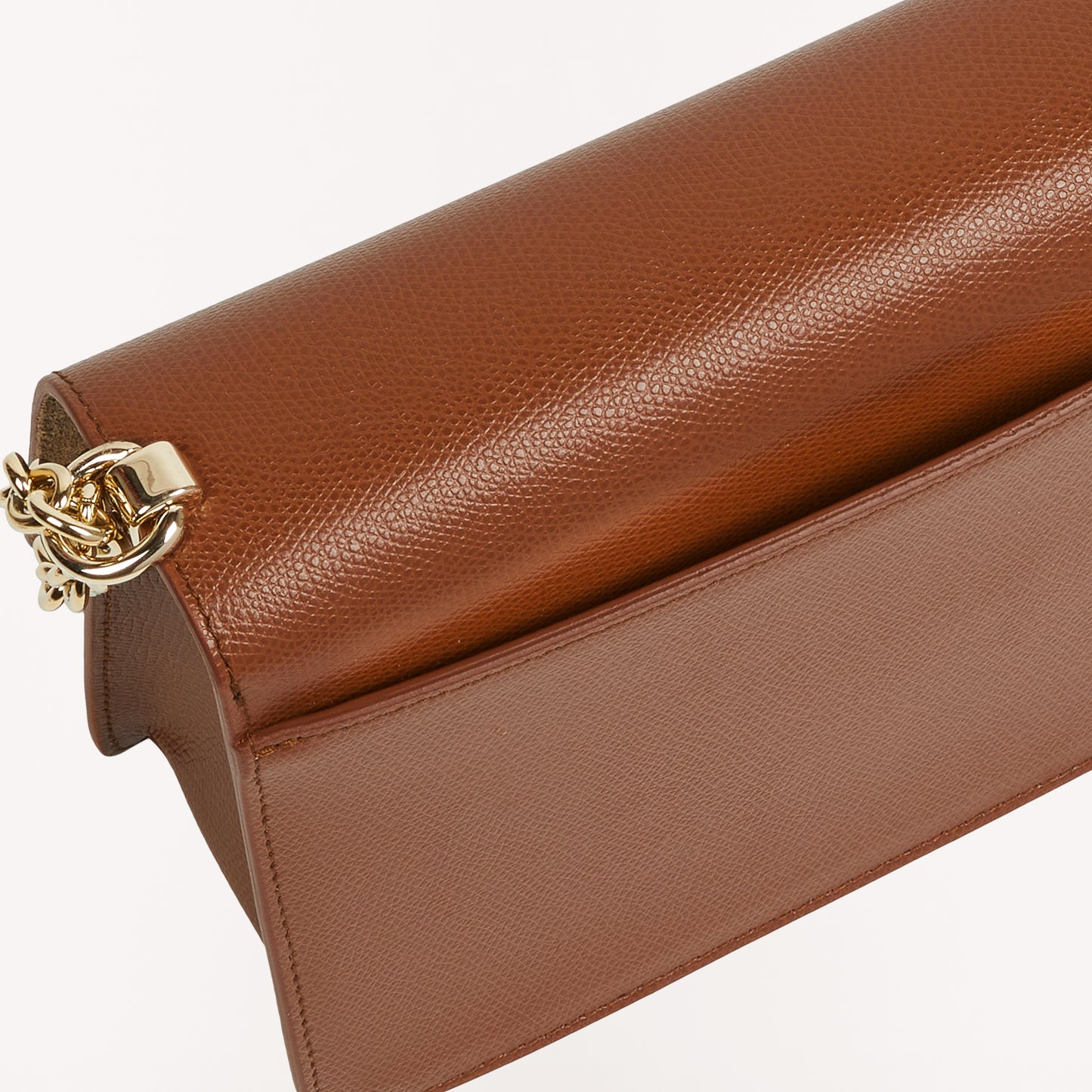 FURLA - 1927 S Crossbody