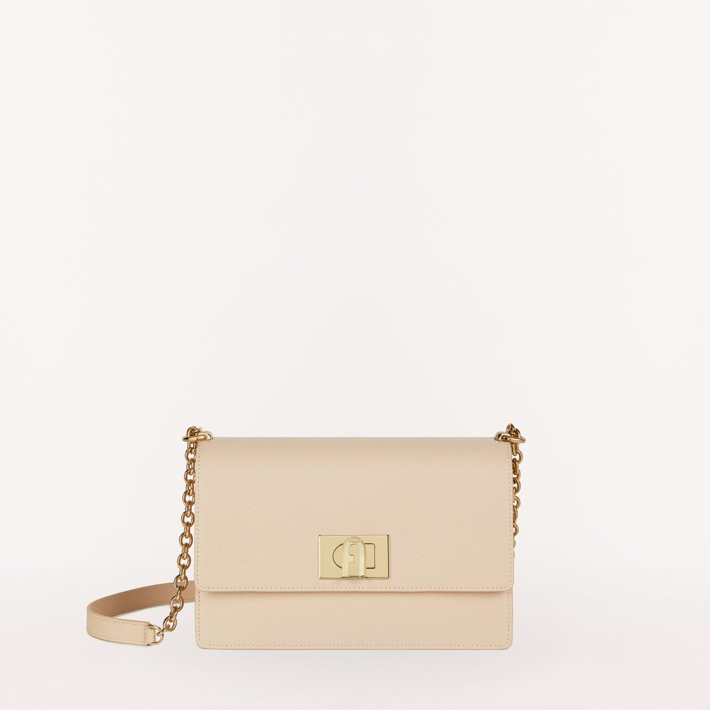 FURLA - 1927 S Crossbody