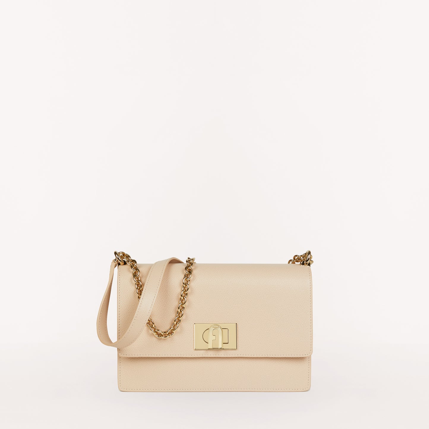 FURLA - 1927 S Crossbody