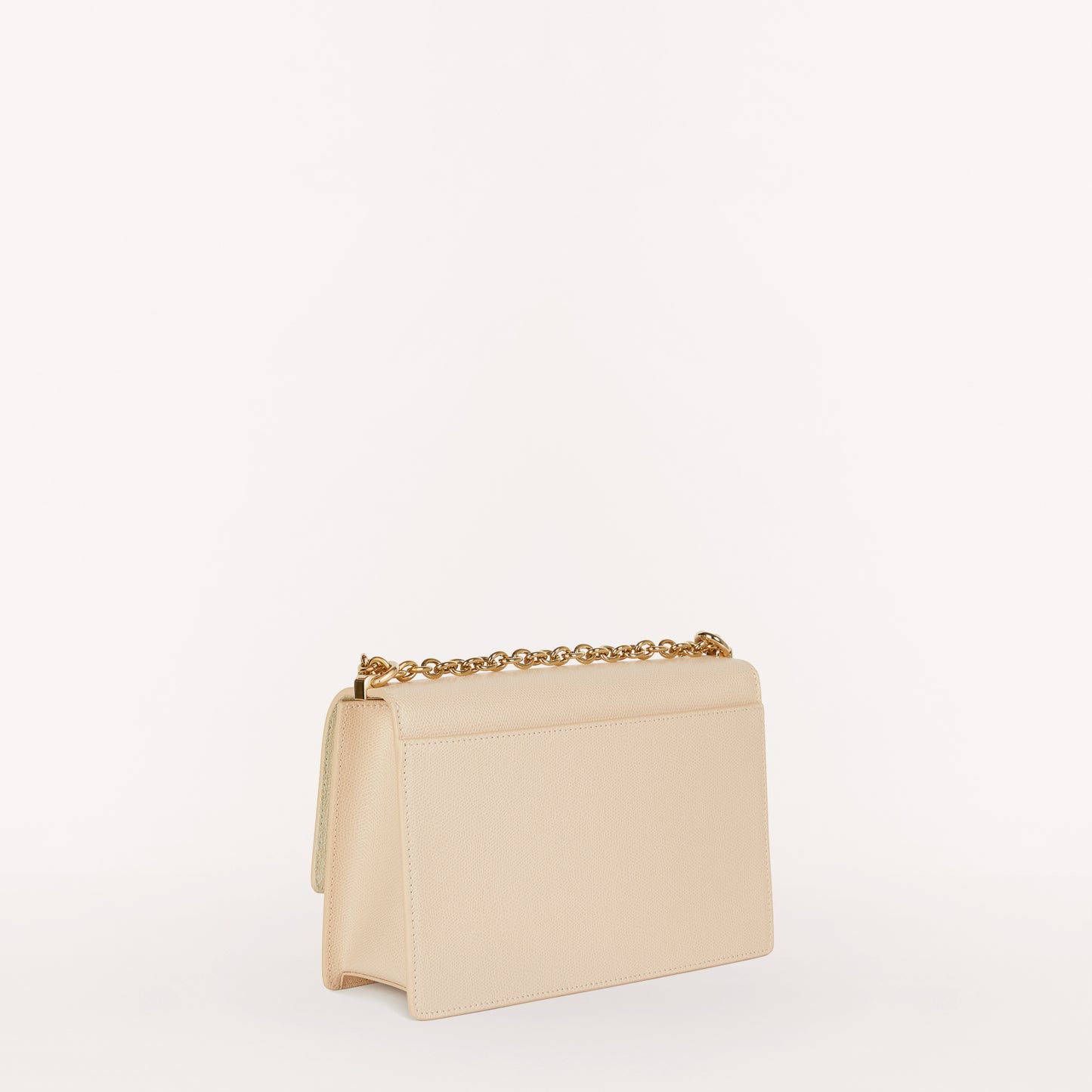 FURLA - 1927 S Crossbody