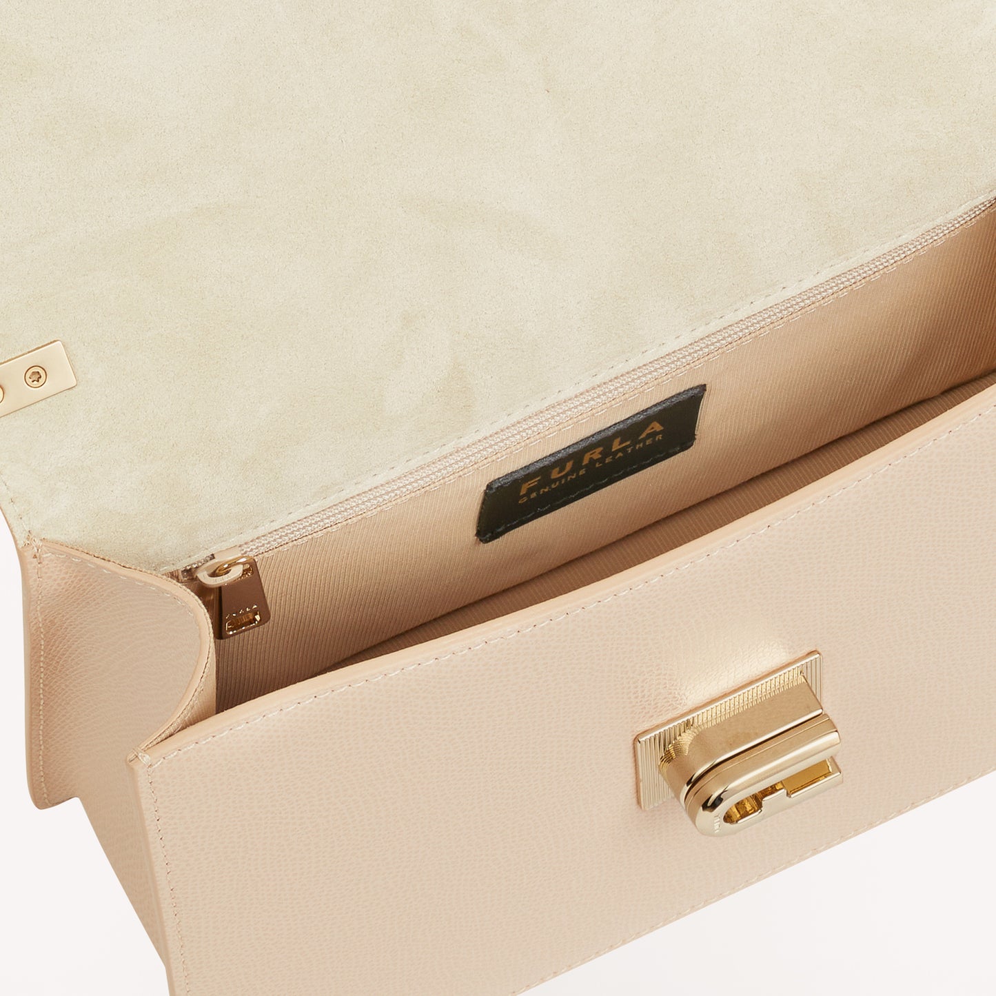 FURLA - 1927 S Crossbody