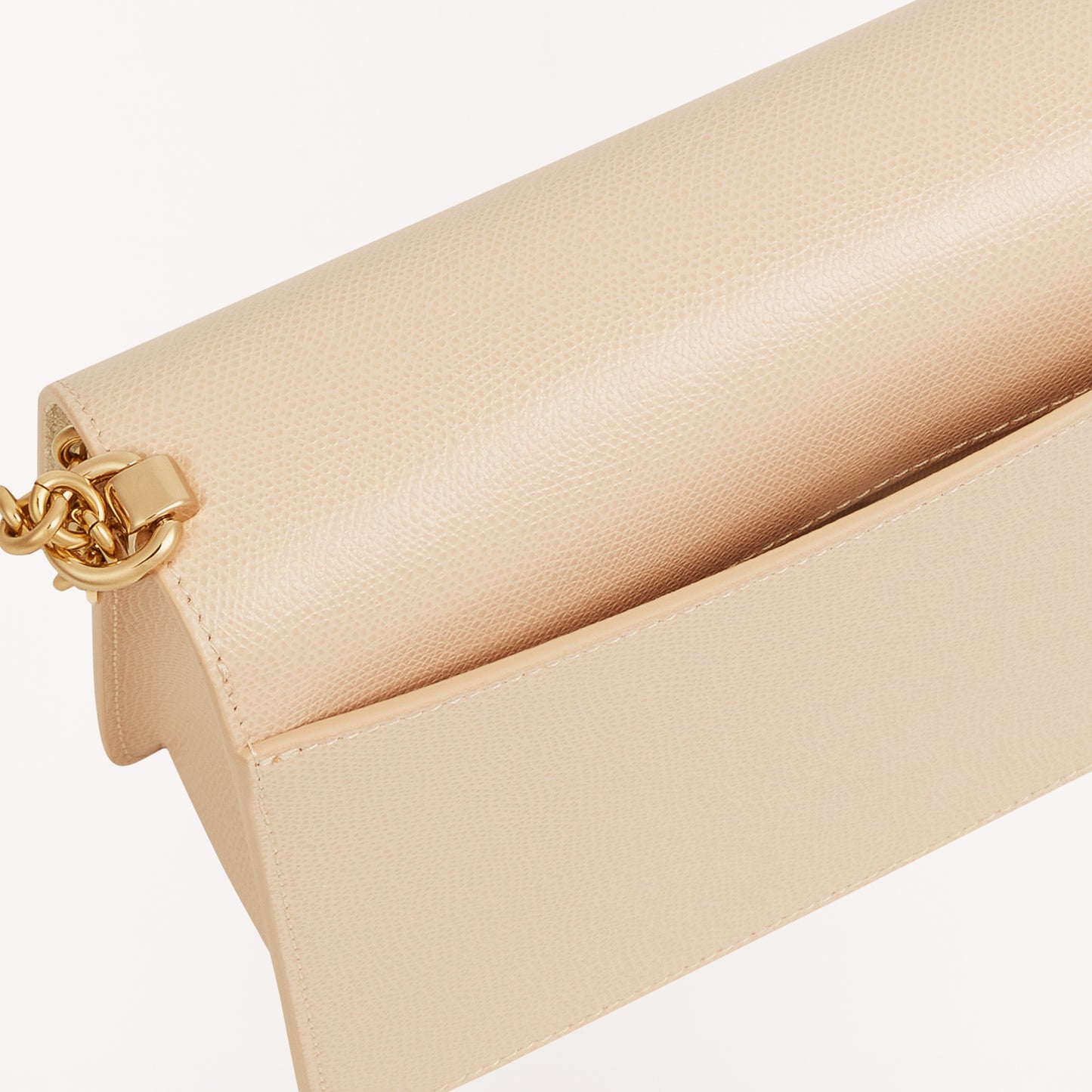 FURLA - 1927 S Crossbody
