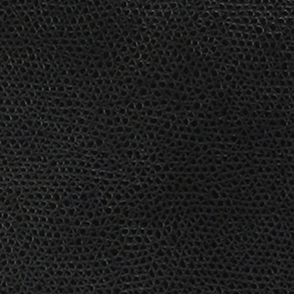 FURLA - 1927 S Crossbody