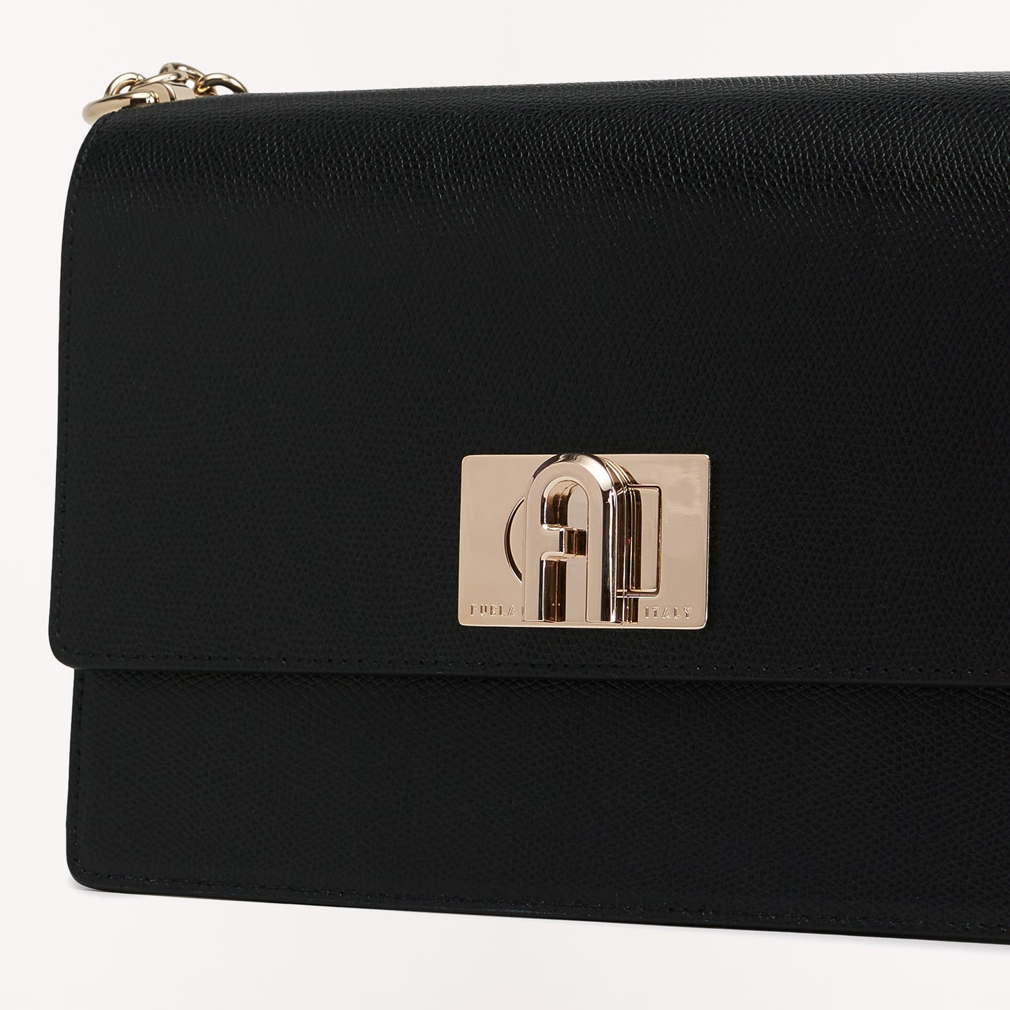 FURLA - 1927 S Crossbody