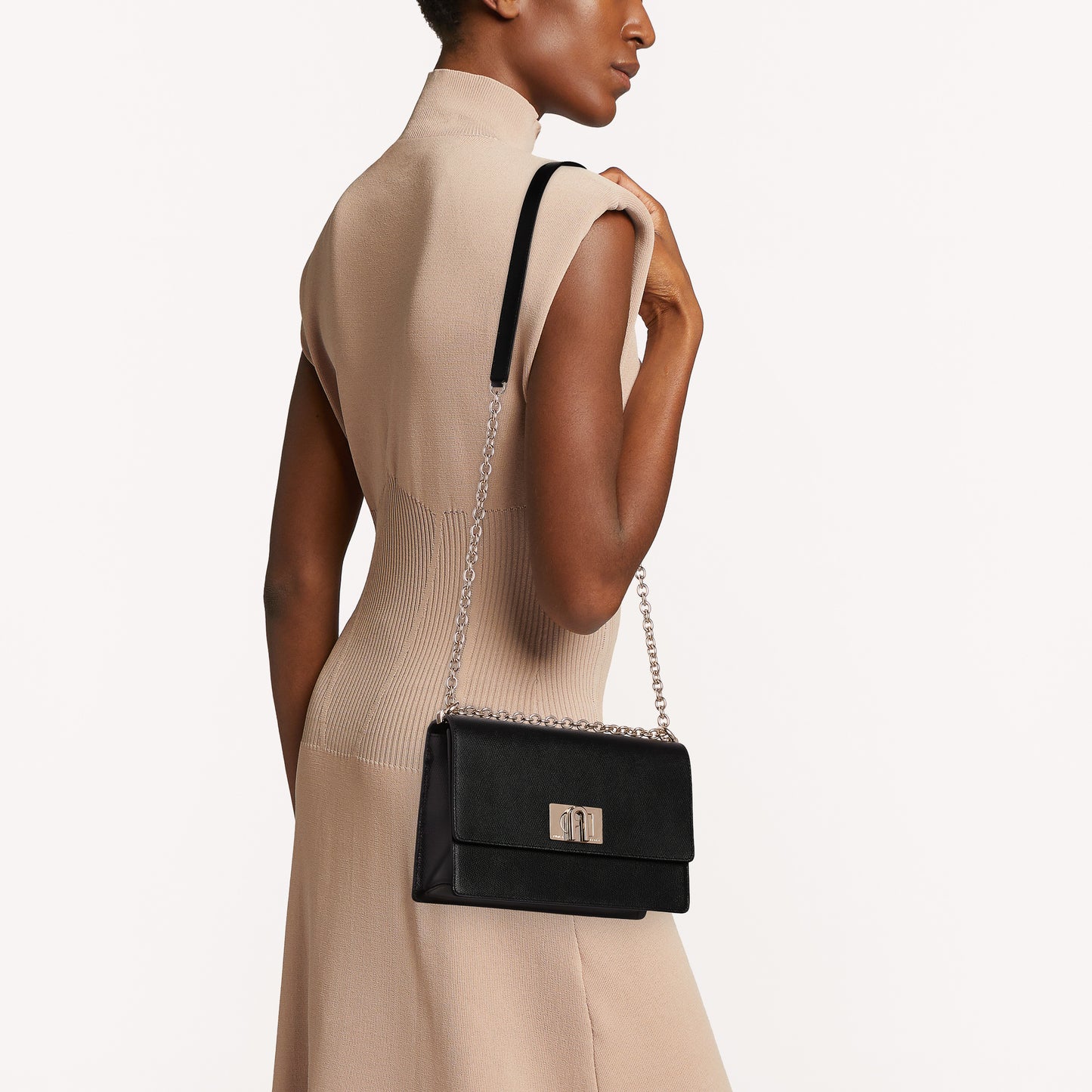 FURLA - 1927 S Crossbody