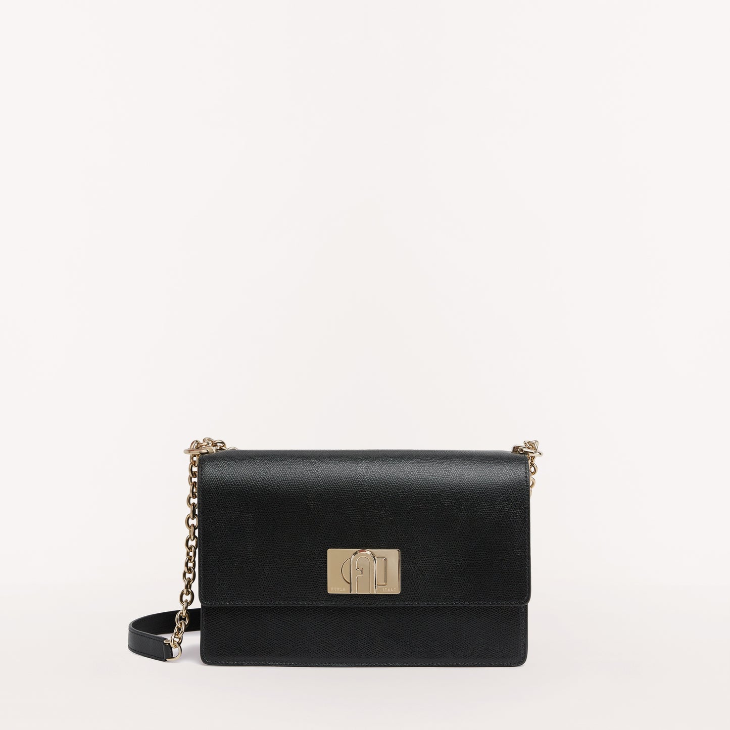 FURLA - 1927 S Crossbody