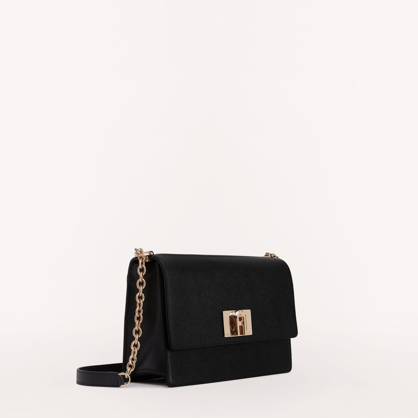 FURLA - 1927 S Crossbody